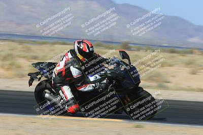 media/May-14-2023-SoCal Trackdays (Sun) [[024eb53b40]]/Turn 16 Inside (840am)/